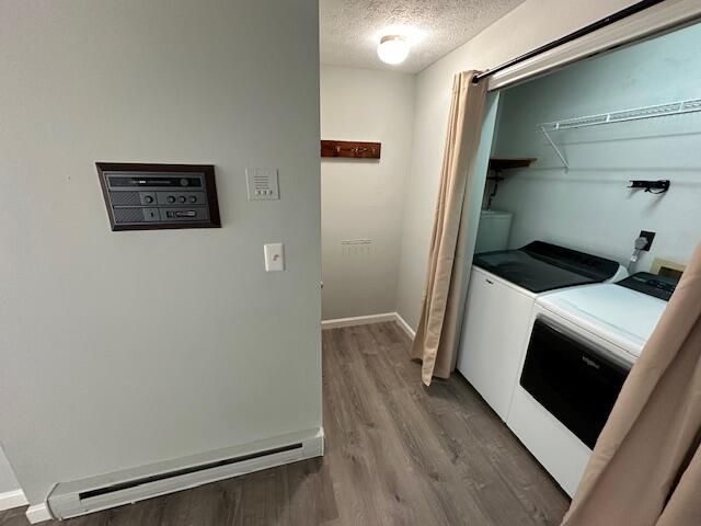 39 Smithwheel Road Old Orchard Beach ME 04064