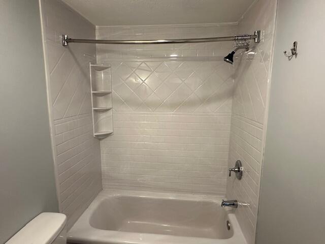 39 Smithwheel Road Old Orchard Beach ME 04064