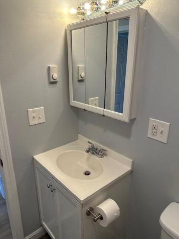 39 Smithwheel Road Old Orchard Beach ME 04064