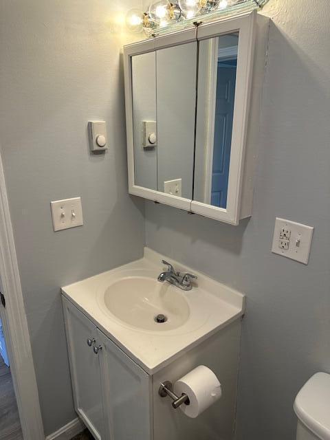 39 Smithwheel Road Old Orchard Beach ME 04064