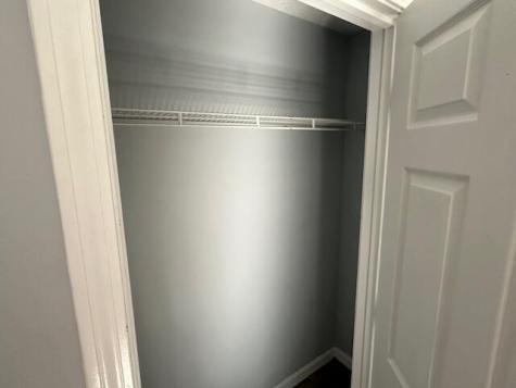 39 Smithwheel Road Old Orchard Beach ME 04064