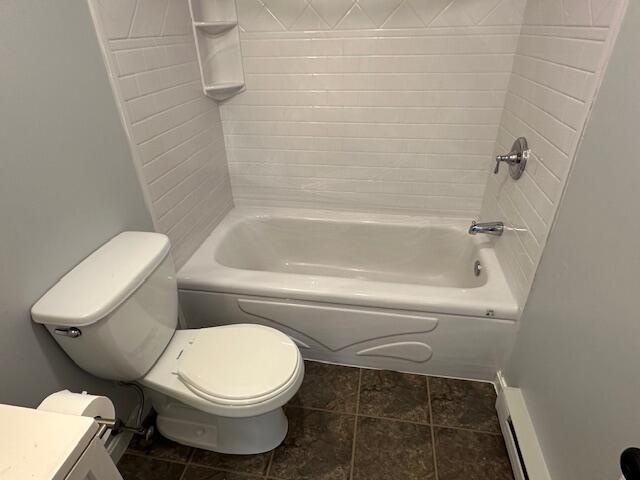 39 Smithwheel Road Old Orchard Beach ME 04064