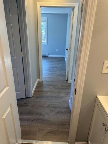 39 Smithwheel Road Old Orchard Beach ME 04064