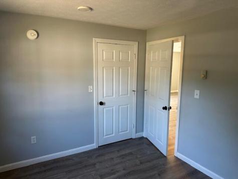 39 Smithwheel Road Old Orchard Beach ME 04064