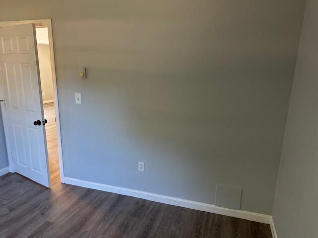 39 Smithwheel Road Old Orchard Beach ME 04064