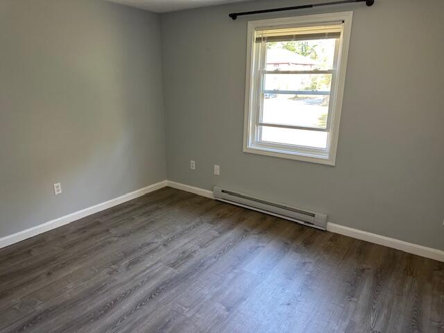 39 Smithwheel Road Old Orchard Beach ME 04064