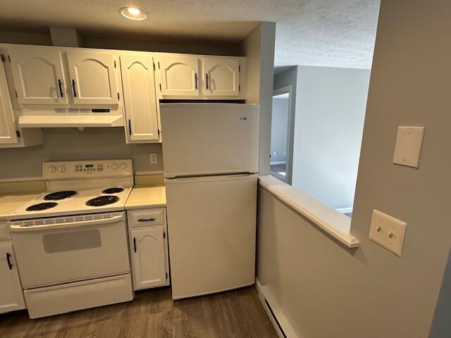 39 Smithwheel Road Old Orchard Beach ME 04064