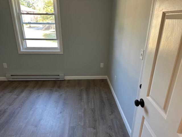 39 Smithwheel Road Old Orchard Beach ME 04064