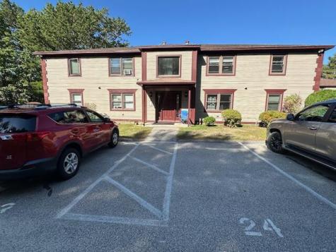 39 Smithwheel Road Old Orchard Beach ME 04064