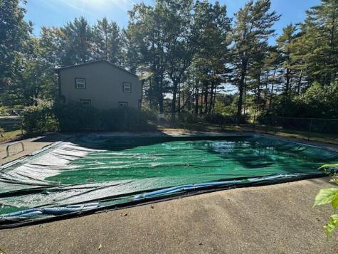 39 Smithwheel Road Old Orchard Beach ME 04064