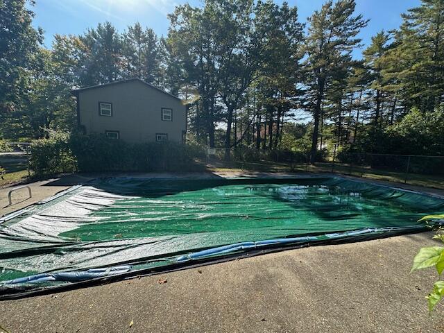 39 Smithwheel Road Old Orchard Beach ME 04064