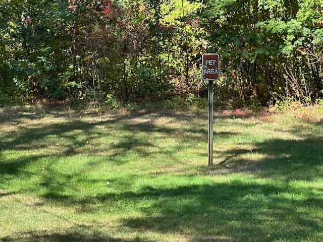 39 Smithwheel Road Old Orchard Beach ME 04064