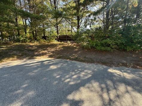 39 Smithwheel Road Old Orchard Beach ME 04064