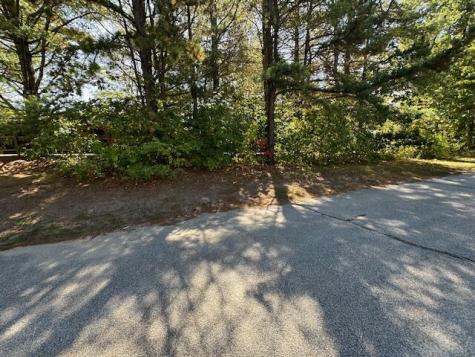 39 Smithwheel Road Old Orchard Beach ME 04064