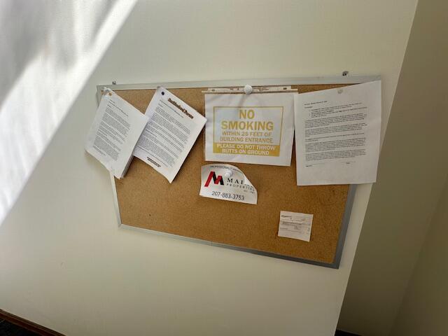 39 Smithwheel Road Old Orchard Beach ME 04064