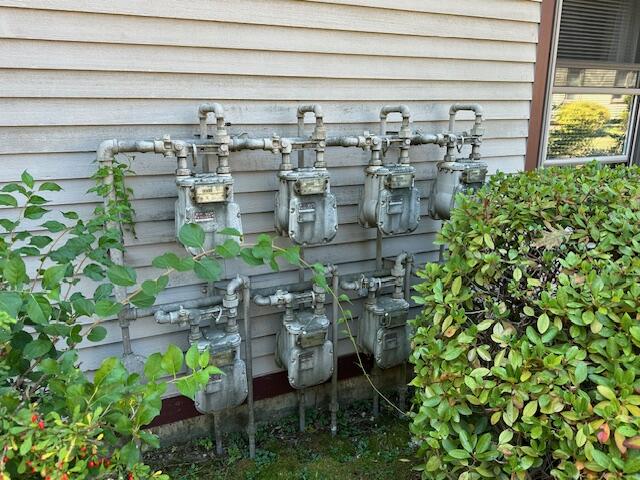 39 Smithwheel Road Old Orchard Beach ME 04064