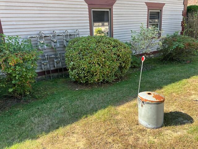 39 Smithwheel Road Old Orchard Beach ME 04064