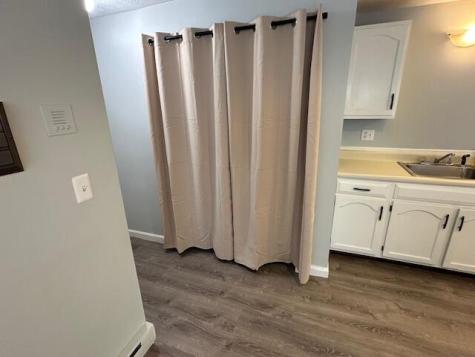 39 Smithwheel Road Old Orchard Beach ME 04064