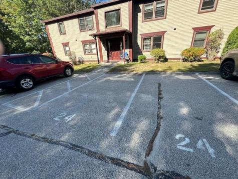 39 Smithwheel Road Old Orchard Beach ME 04064