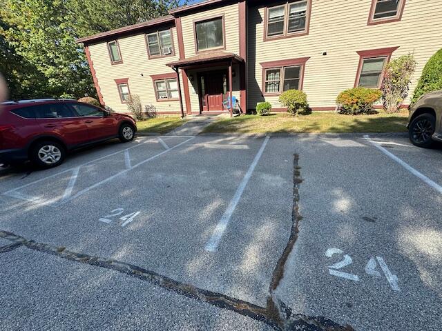 39 Smithwheel Road Old Orchard Beach ME 04064