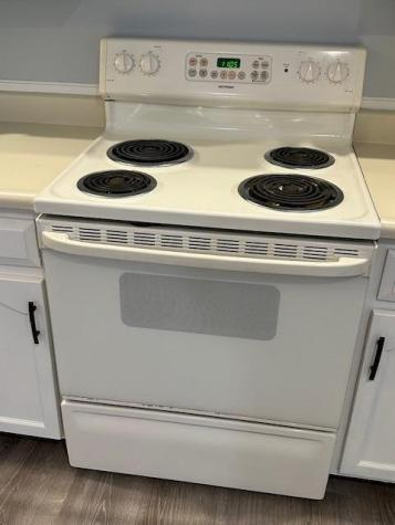 39 Smithwheel Road Old Orchard Beach ME 04064