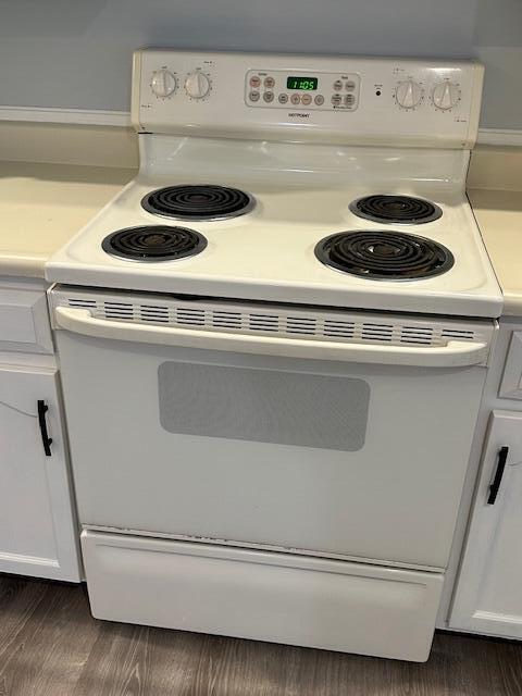 39 Smithwheel Road Old Orchard Beach ME 04064