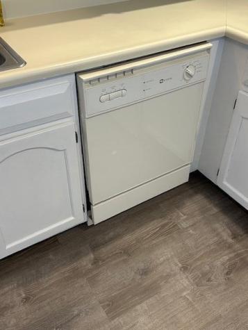 39 Smithwheel Road Old Orchard Beach ME 04064