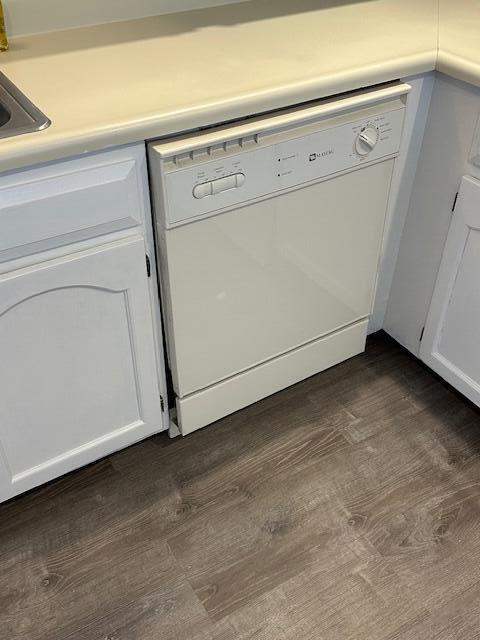 39 Smithwheel Road Old Orchard Beach ME 04064