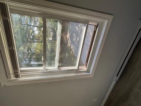 39 Smithwheel Road Old Orchard Beach ME 04064