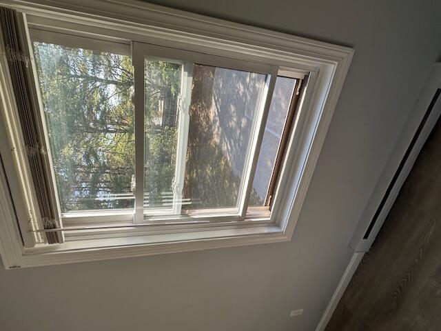 39 Smithwheel Road Old Orchard Beach ME 04064