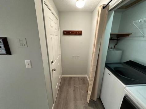 39 Smithwheel Road Old Orchard Beach ME 04064