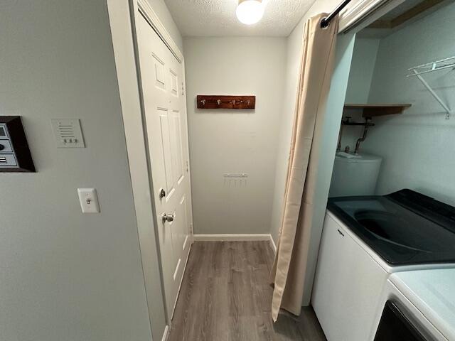 39 Smithwheel Road Old Orchard Beach ME 04064