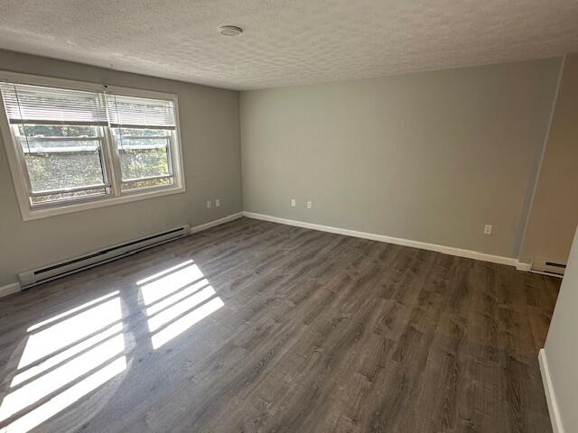 39 Smithwheel Road Old Orchard Beach ME 04064