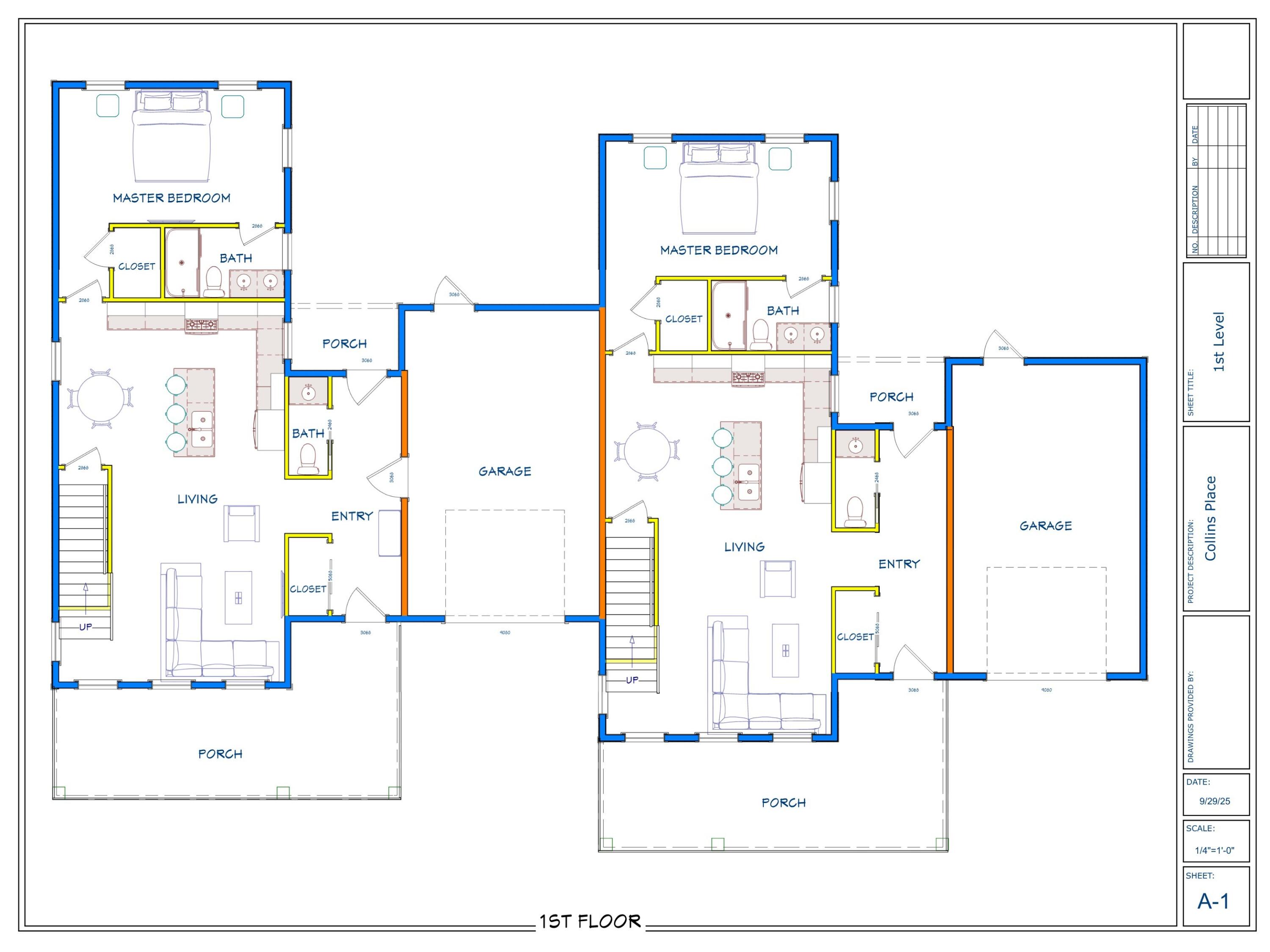 22 Collins Place Drive Westbrook ME 04092