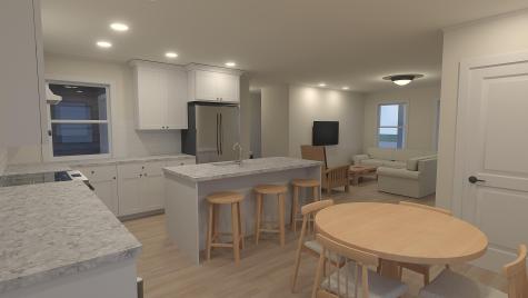 22 Collins Place Drive Westbrook ME 04092