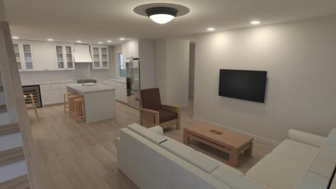 22 Collins Place Drive Westbrook ME 04092