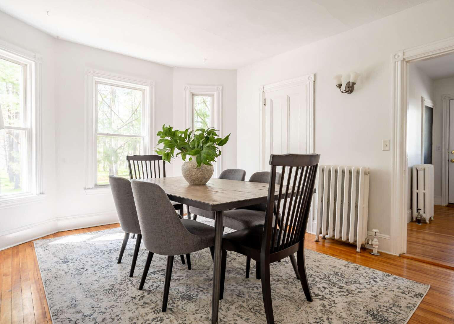 280 Concord Street W Portland ME 04103