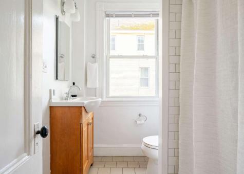 280 Concord Street W Portland ME 04103