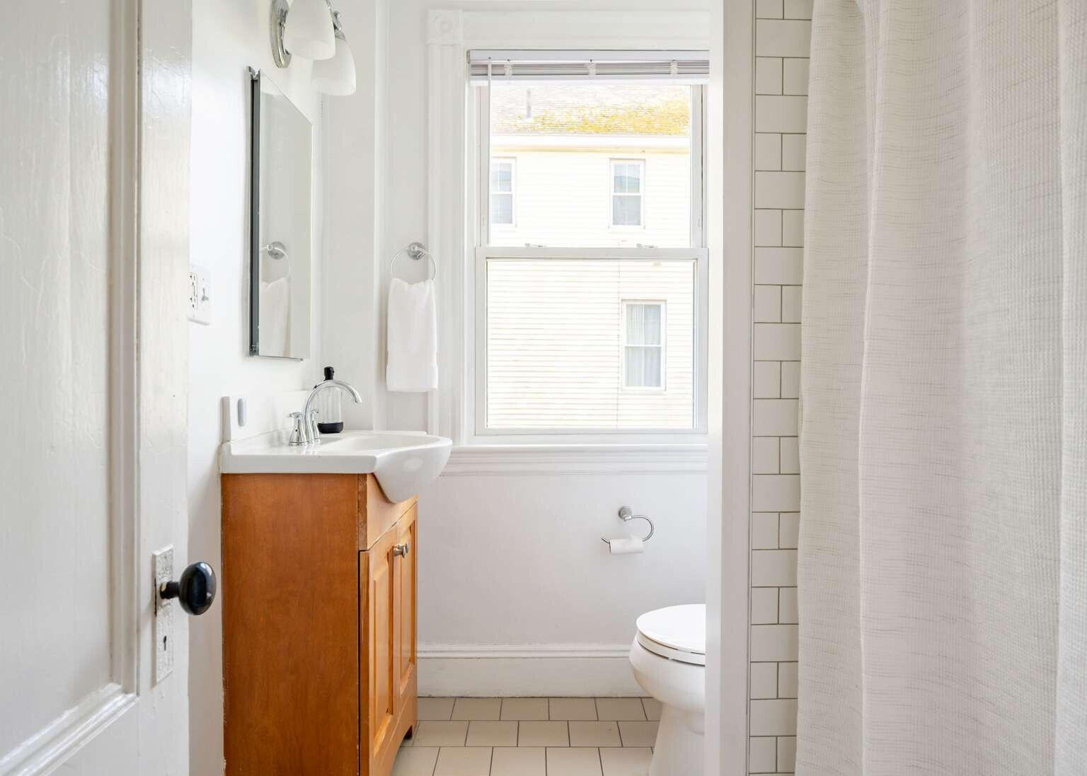 280 Concord Street W Portland ME 04103