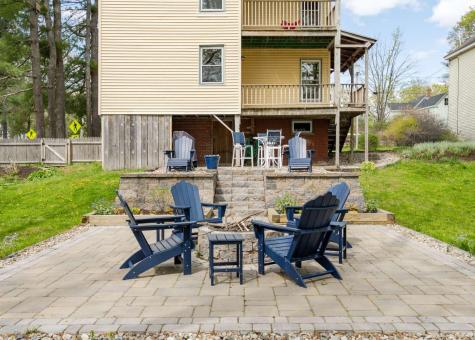 280 Concord Street W Portland ME 04103