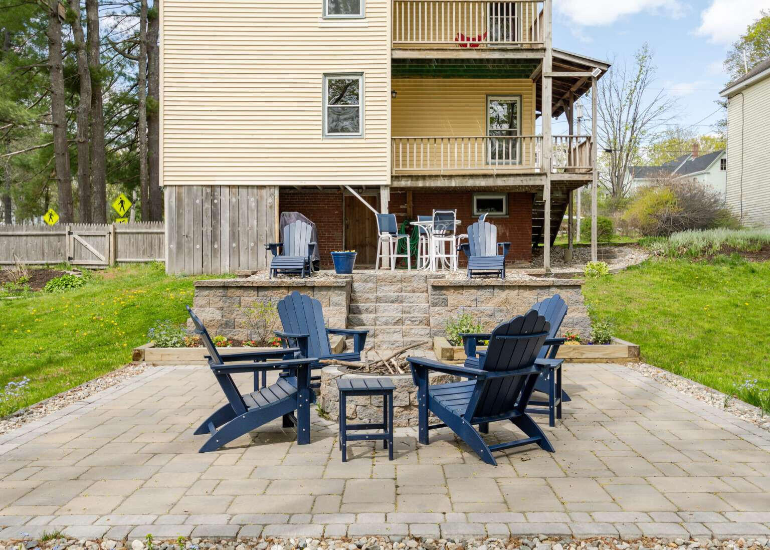 280 Concord Street W Portland ME 04103