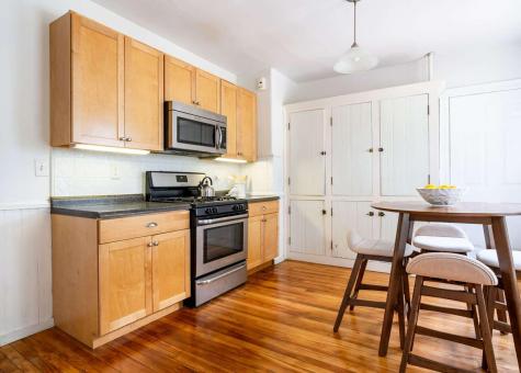 280 Concord Street W Portland ME 04103