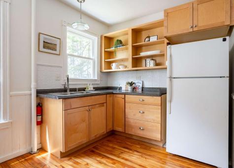 280 Concord Street W Portland ME 04103