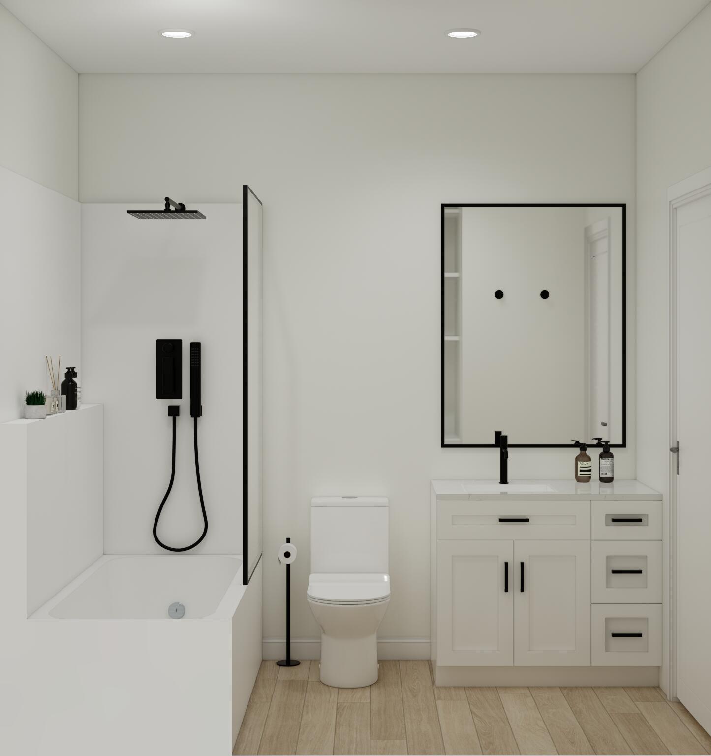 1 Firefly Street Portland ME 04102