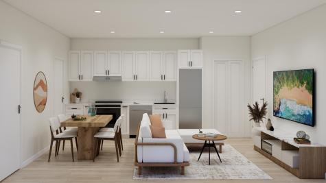 1 Firefly Street Portland ME 04102