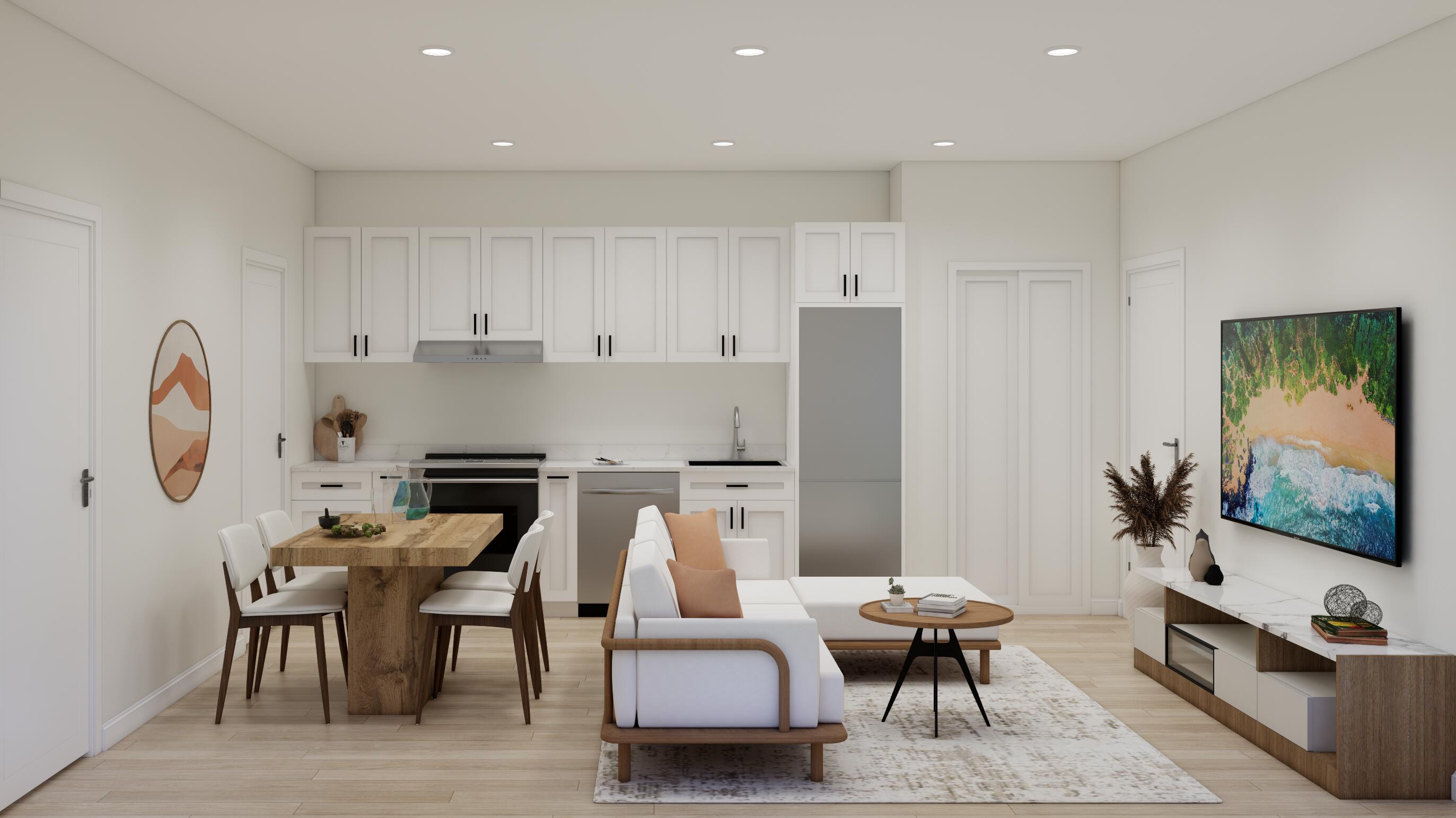 1 Firefly Street Portland ME 04102