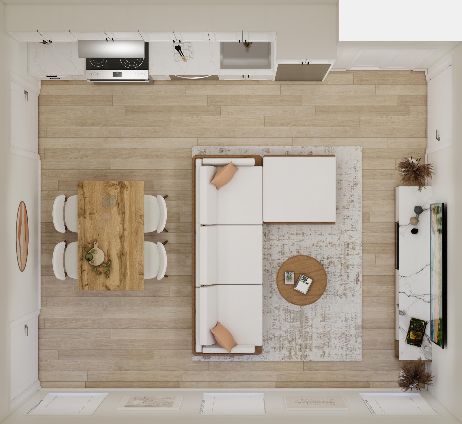 1 Firefly Street Portland ME 04102