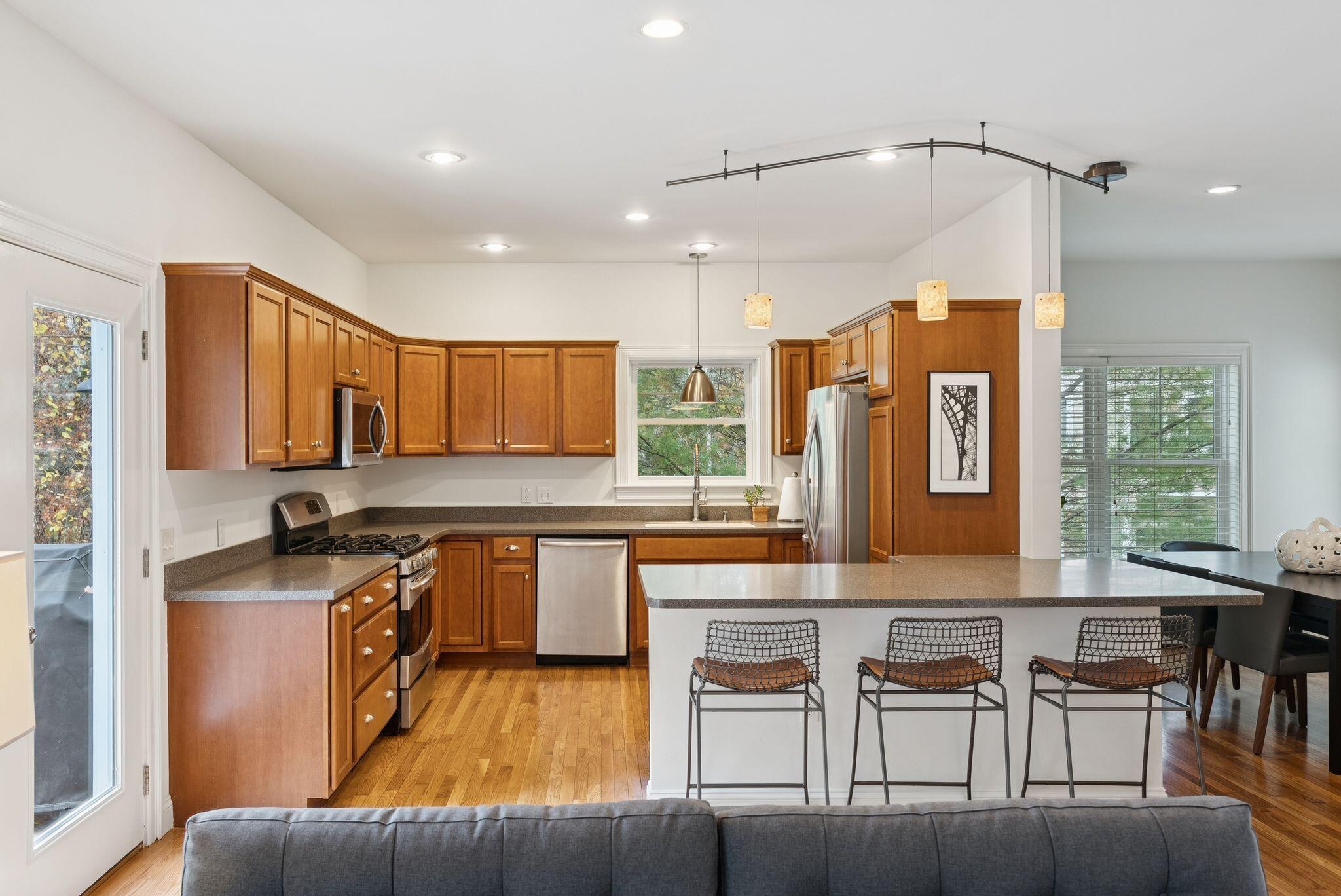 26 Harvest Ridge Road Freeport ME 04032