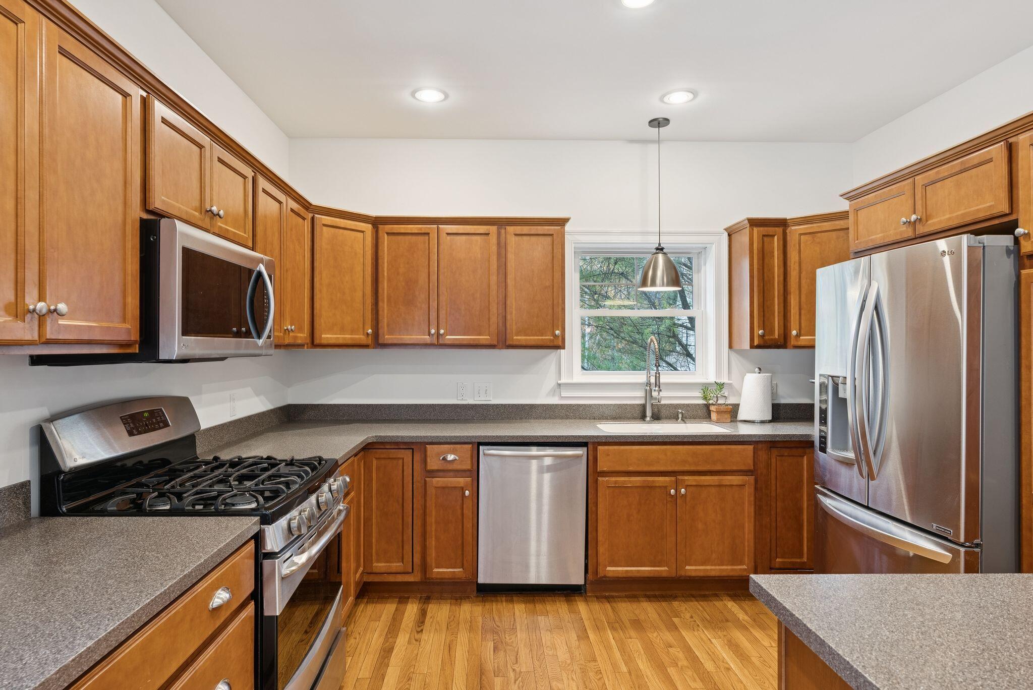 26 Harvest Ridge Road Freeport ME 04032