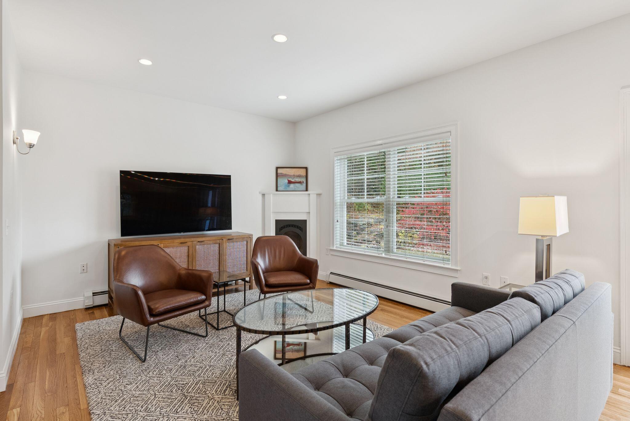 26 Harvest Ridge Road Freeport ME 04032